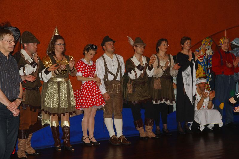 008-Rosenmontag 2015 Fotos von Brigitte